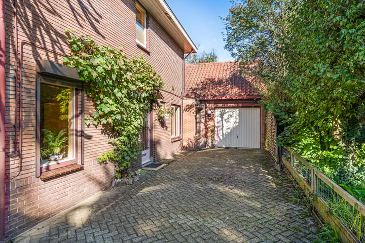 Photo 4 of Algemeer 43