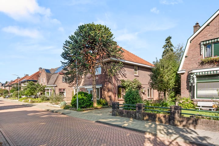 Photo 5 of Algemeer 43