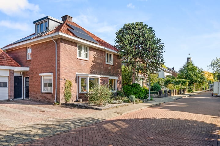 Foto 6 van Algemeer 43