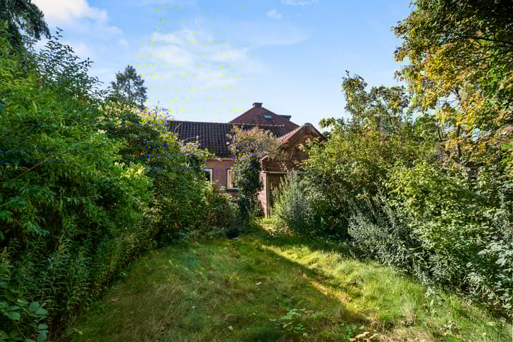 Foto 7 van Algemeer 43