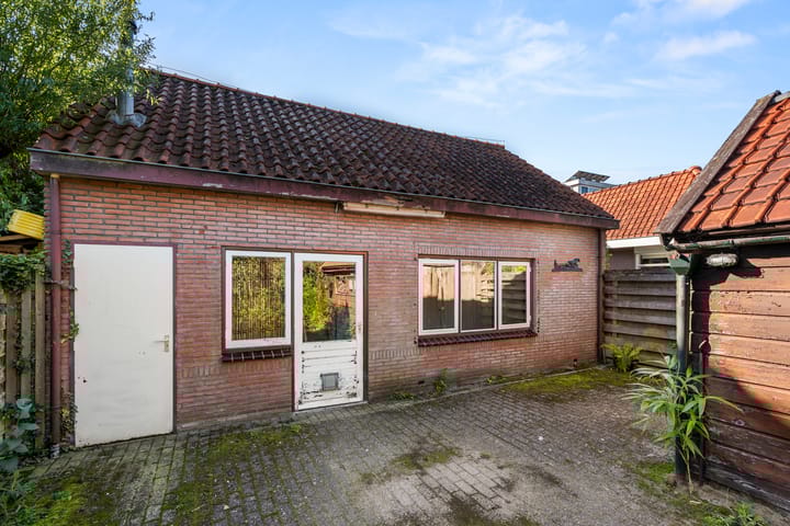 Foto 8 van Algemeer 43