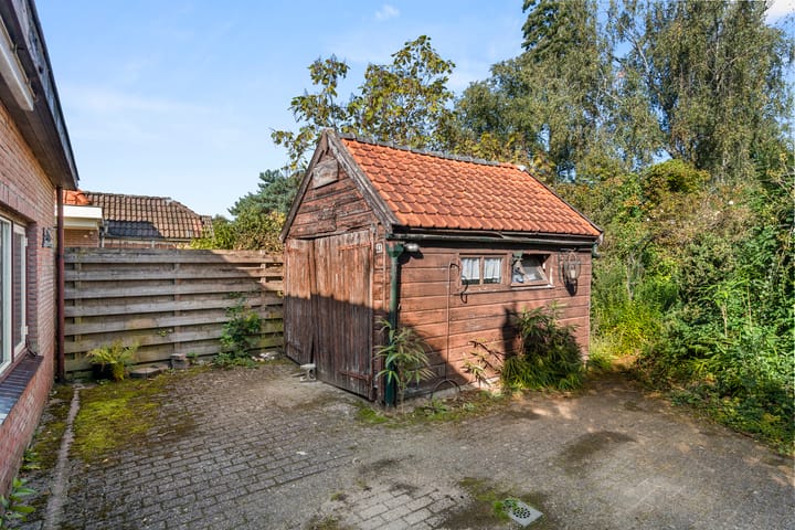 Foto 11 van Algemeer 43