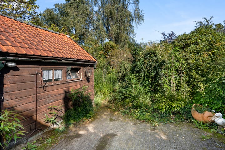 Foto 12 van Algemeer 43