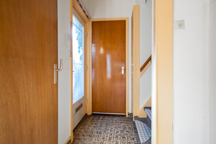 Foto 13 van Algemeer 43