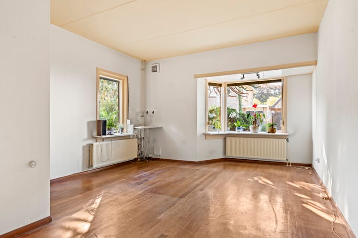 Foto 14 van Algemeer 43