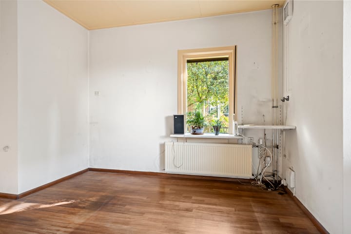 Foto 15 van Algemeer 43