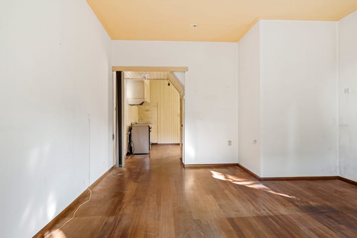 Foto 16 van Algemeer 43