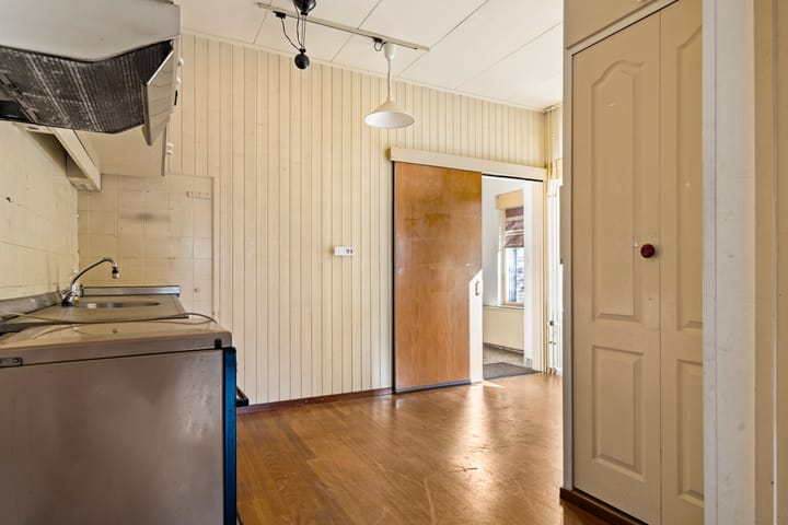 Foto 17 van Algemeer 43