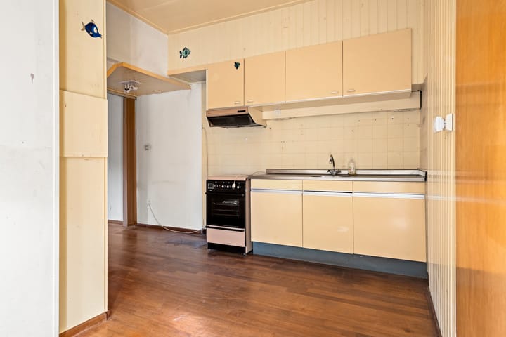 Foto 18 van Algemeer 43