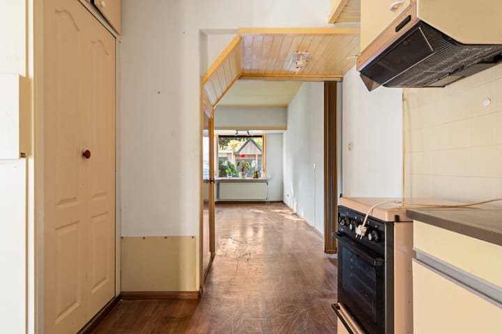 Foto 19 van Algemeer 43