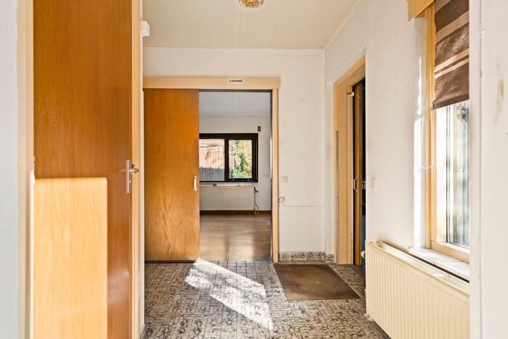 Foto 20 van Algemeer 43