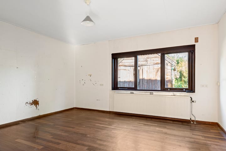 Foto 21 van Algemeer 43