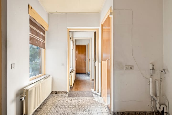 Foto 22 van Algemeer 43