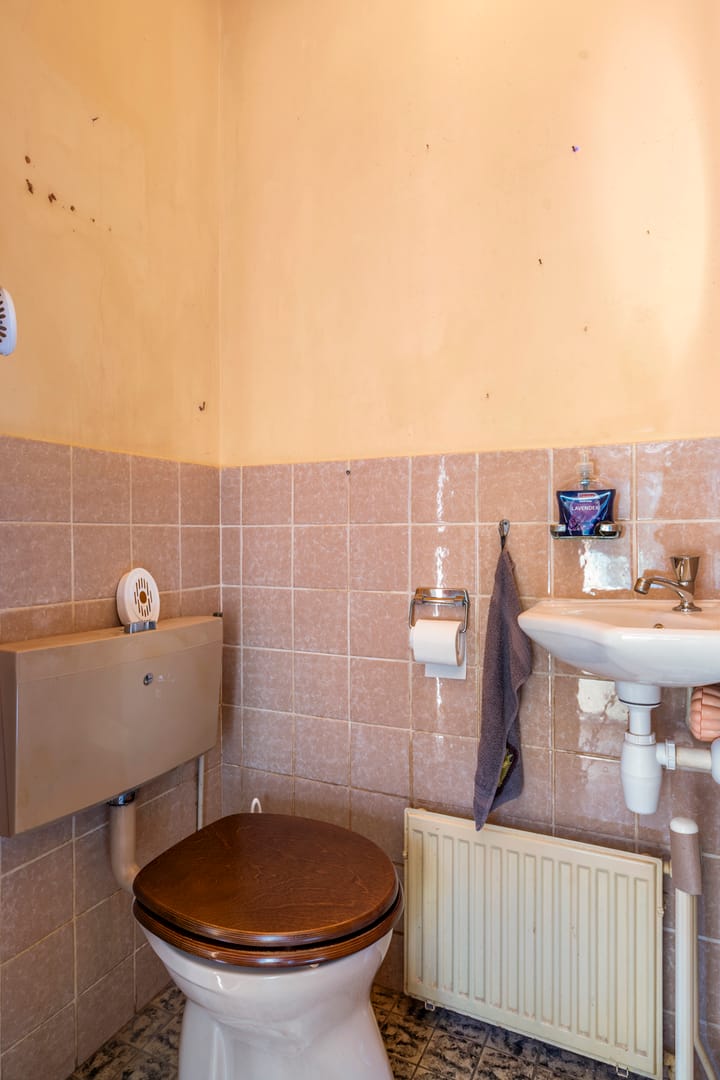 Foto 23 van Algemeer 43