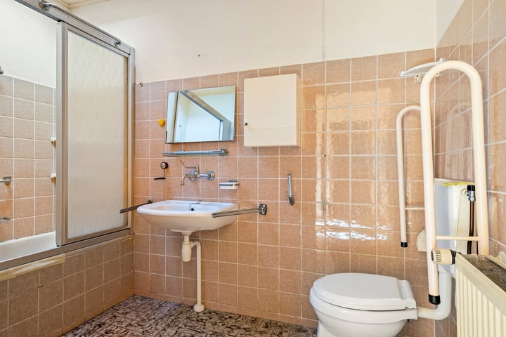 Foto 24 van Algemeer 43