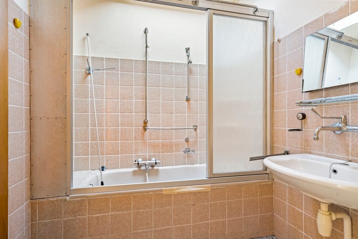 Foto 25 van Algemeer 43