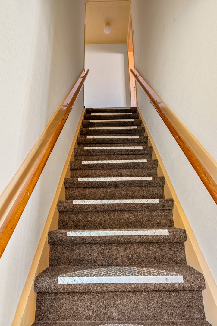 Foto 26 van Algemeer 43