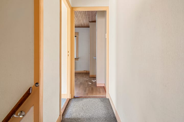 Foto 27 van Algemeer 43