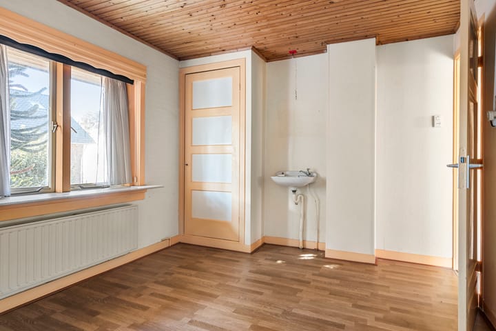 Foto 28 van Algemeer 43