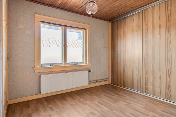 Foto 29 van Algemeer 43