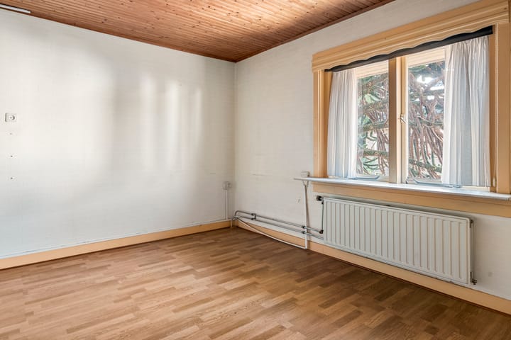 Foto 30 van Algemeer 43