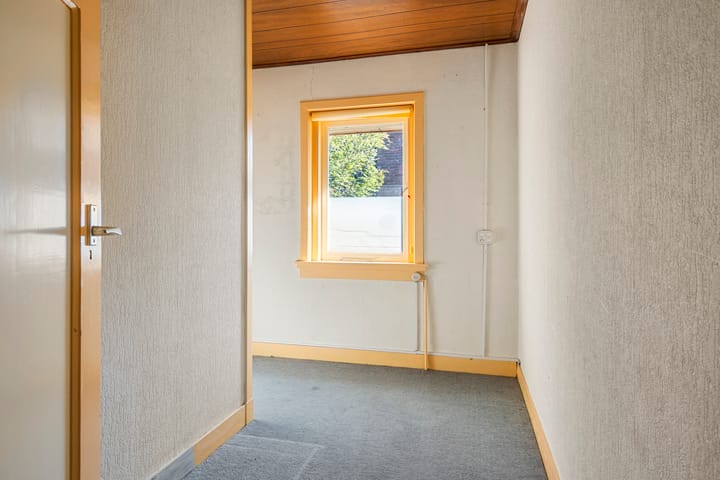 Foto 31 van Algemeer 43