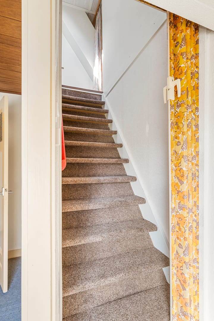 Foto 32 van Algemeer 43