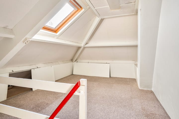 Foto 33 van Algemeer 43