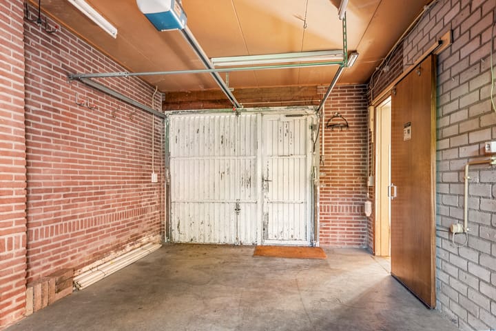 Foto 34 van Algemeer 43