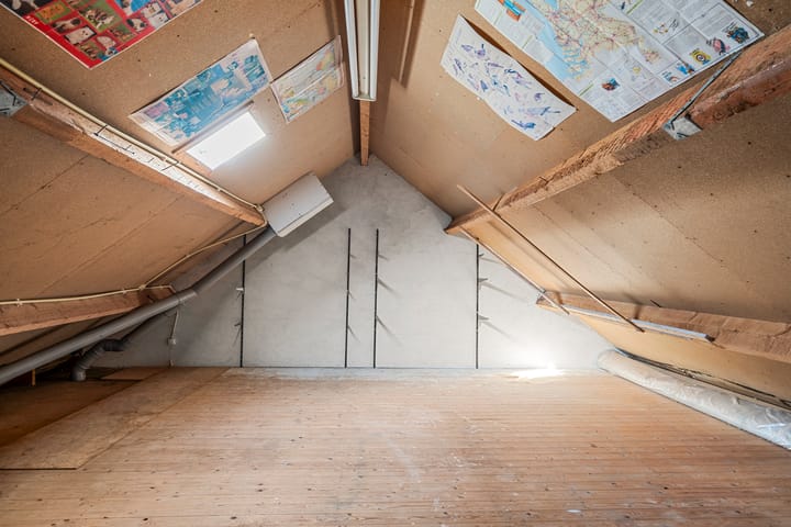 Foto 36 van Algemeer 43