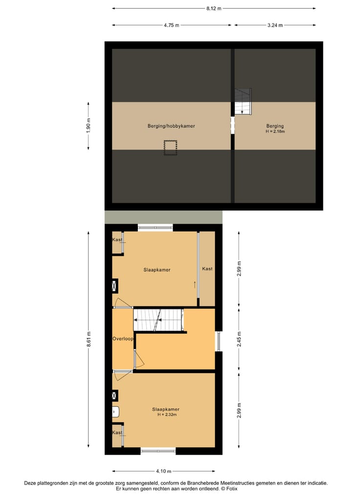 Foto 38 van Algemeer 43