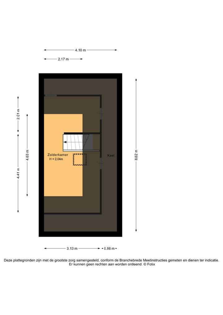 Foto 39 van Algemeer 43