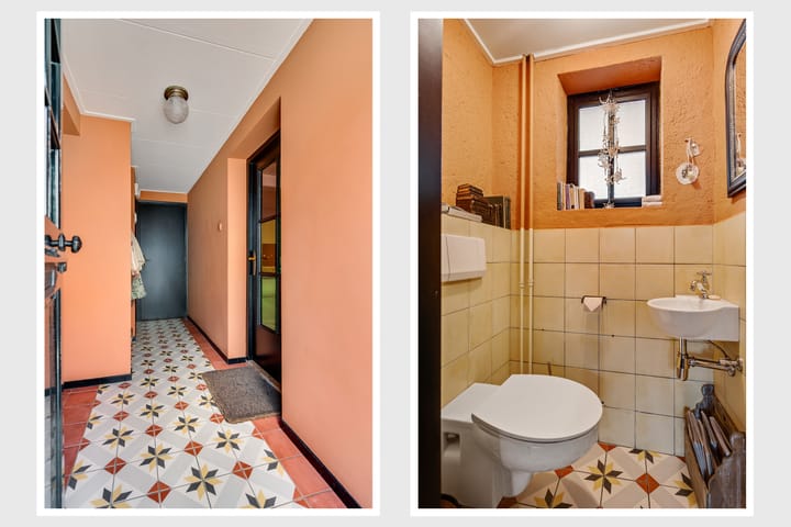 Foto 5 van Pieterstraat 14