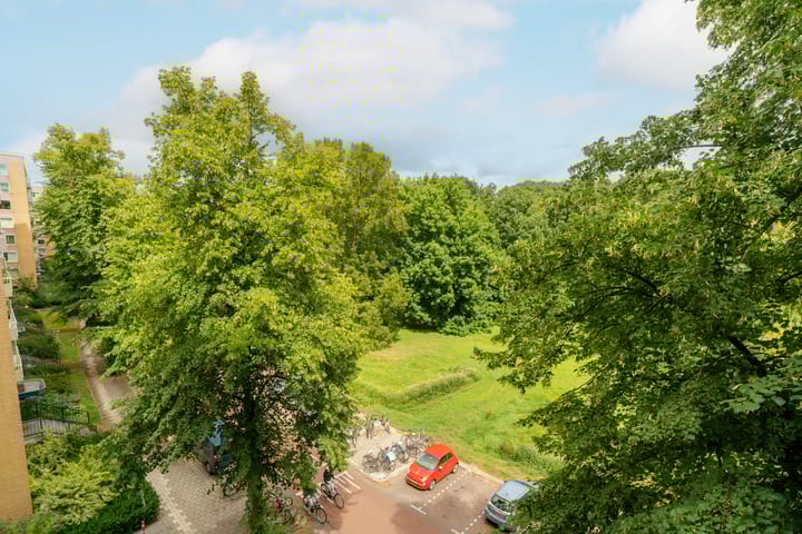 Foto 3 van Karel Doormanlaan 43