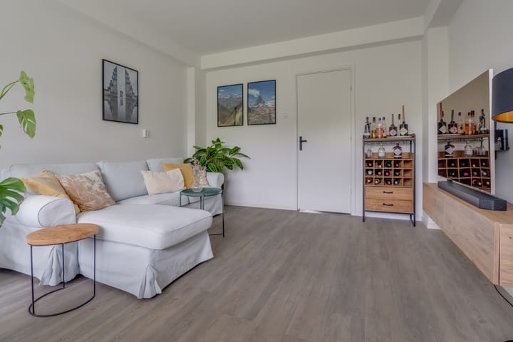 Foto 7 van Karel Doormanlaan 43