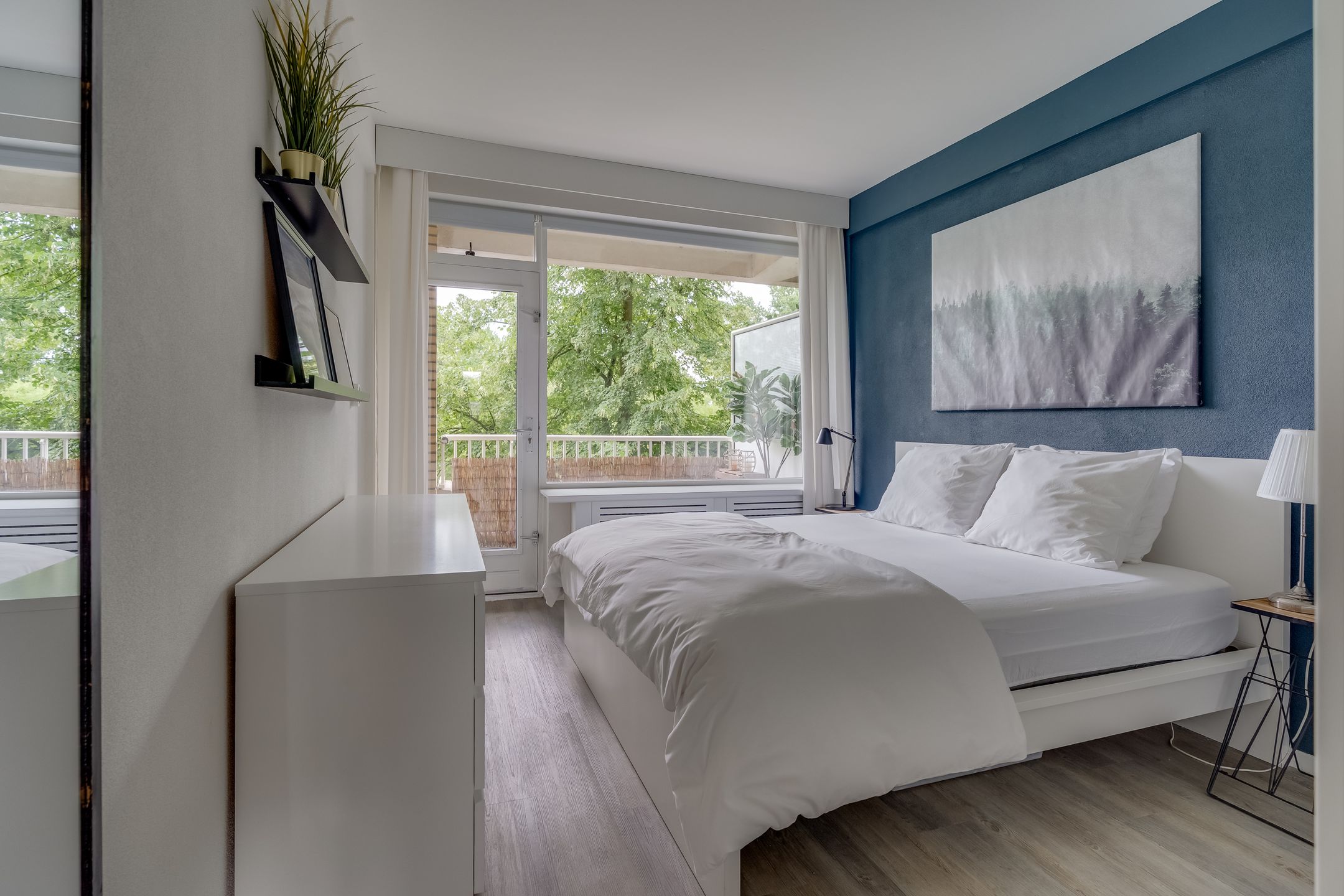 Foto 9 van Karel Doormanlaan 43