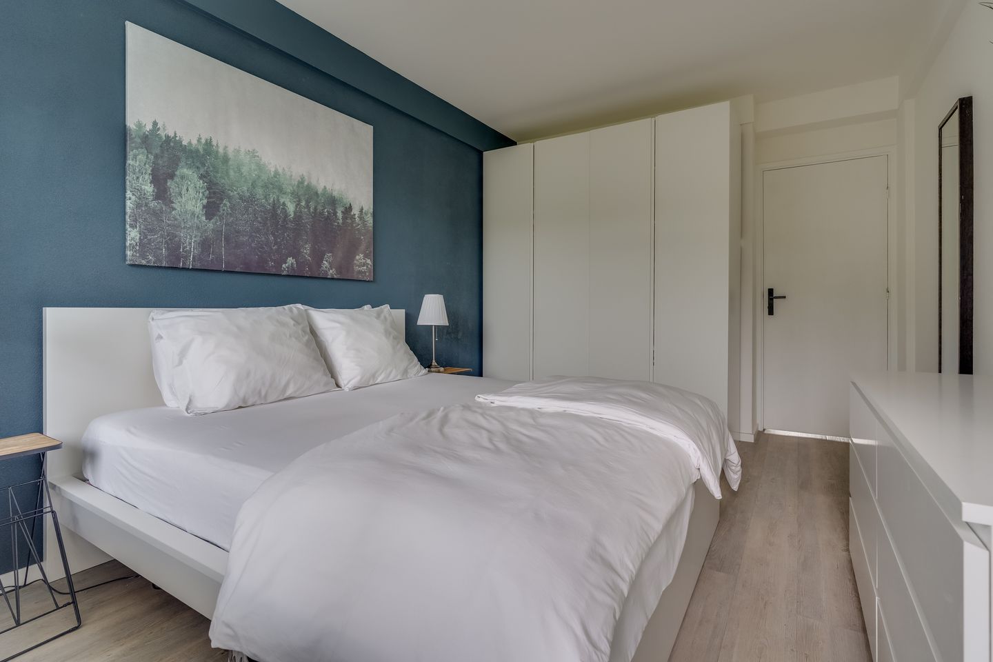 Foto 10 van Karel Doormanlaan 43