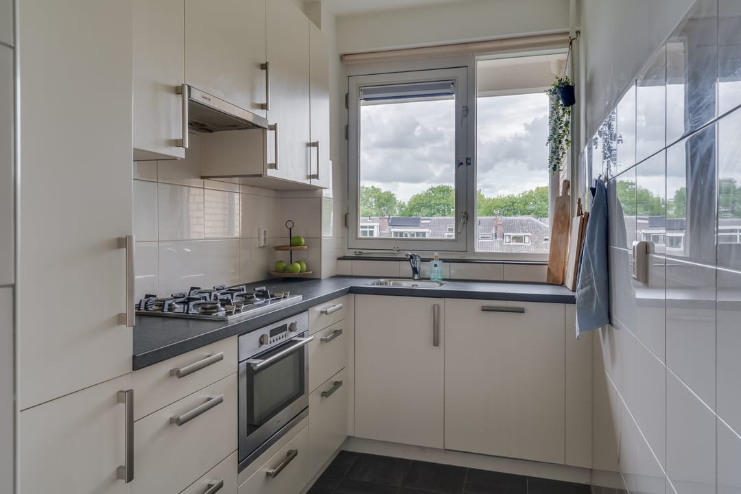 Foto 11 van Karel Doormanlaan 43