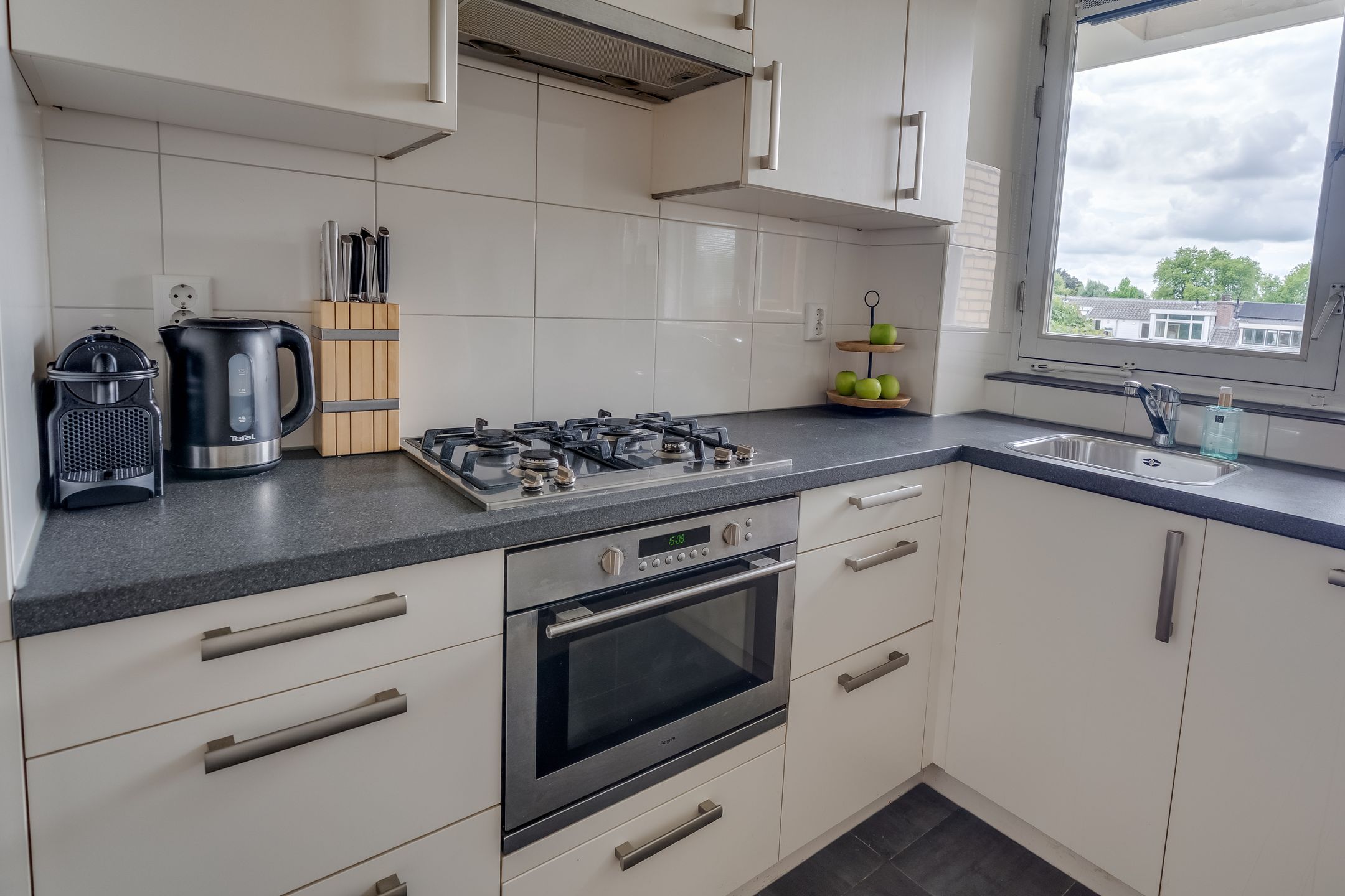 Foto 12 van Karel Doormanlaan 43