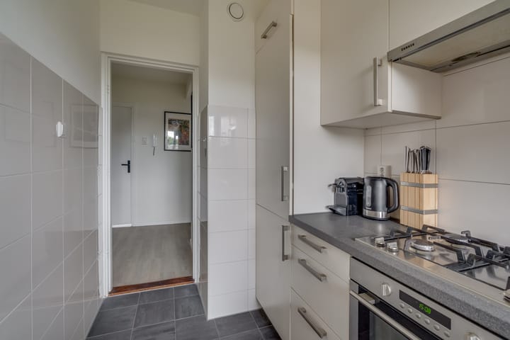 Foto 13 van Karel Doormanlaan 43