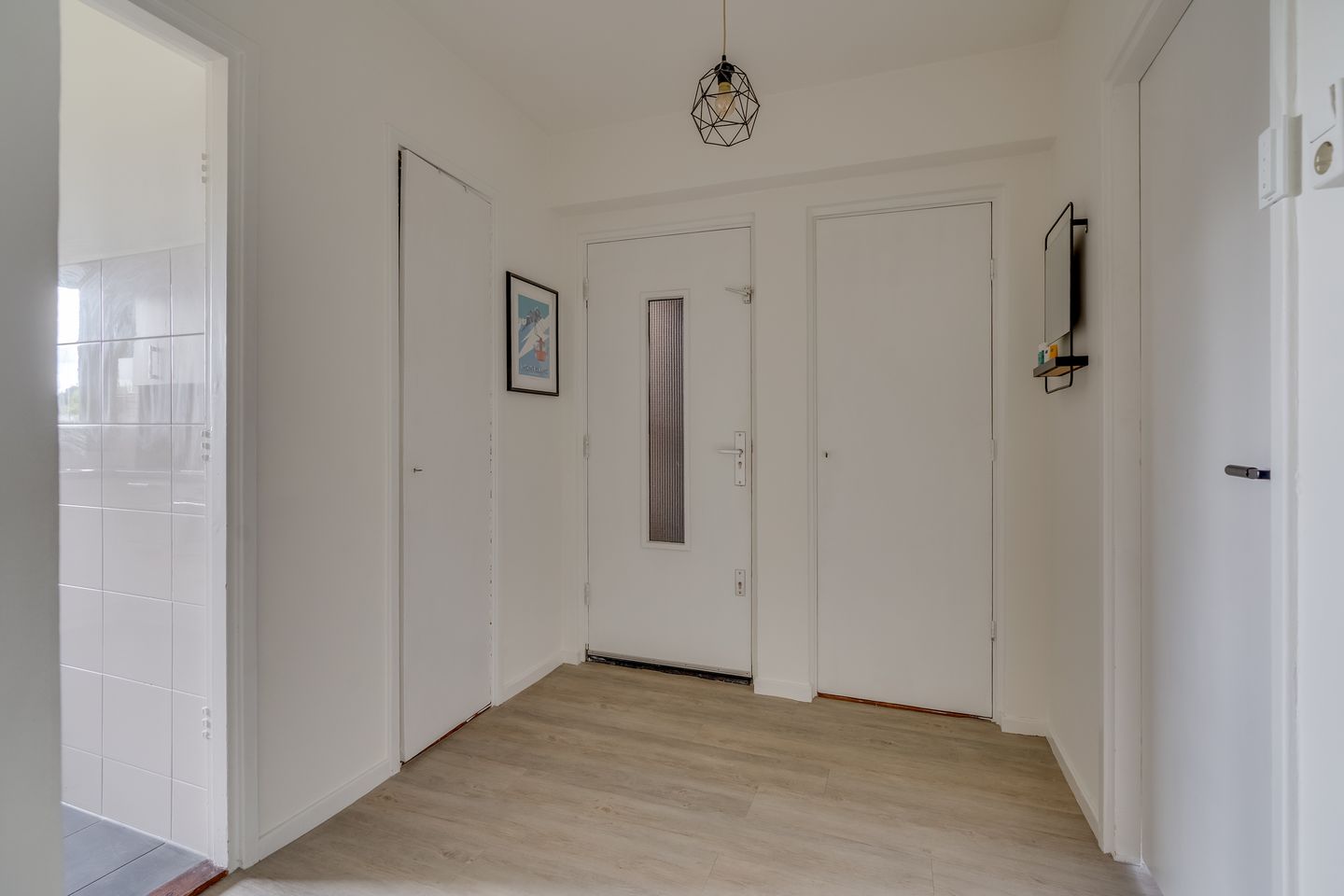 Foto 19 van Karel Doormanlaan 43