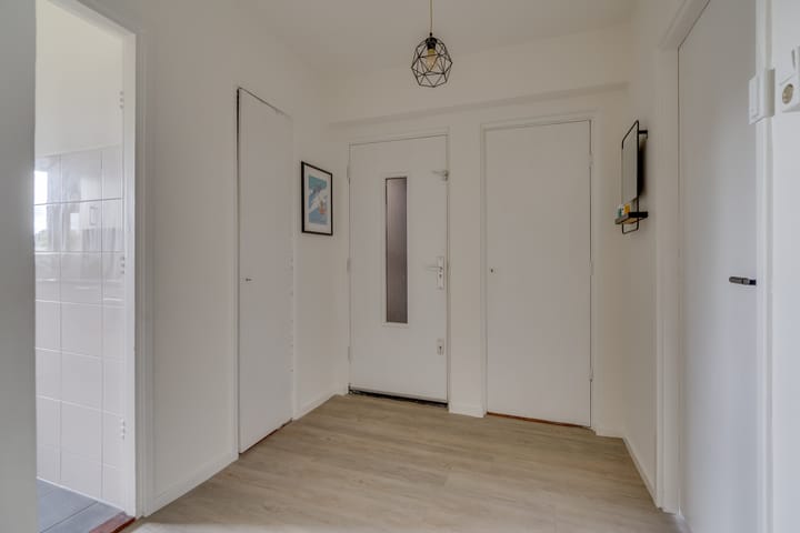 Foto 19 van Karel Doormanlaan 43