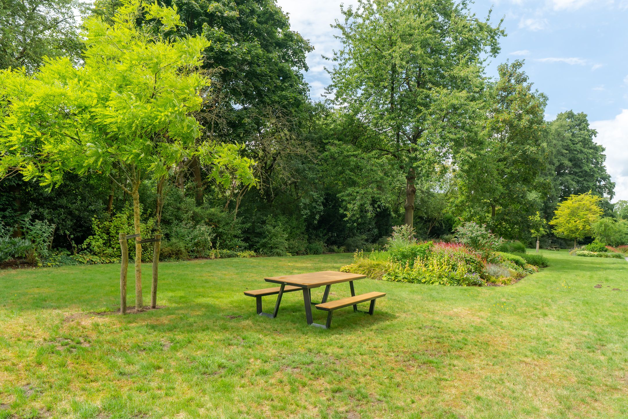 Foto 21 van Karel Doormanlaan 43