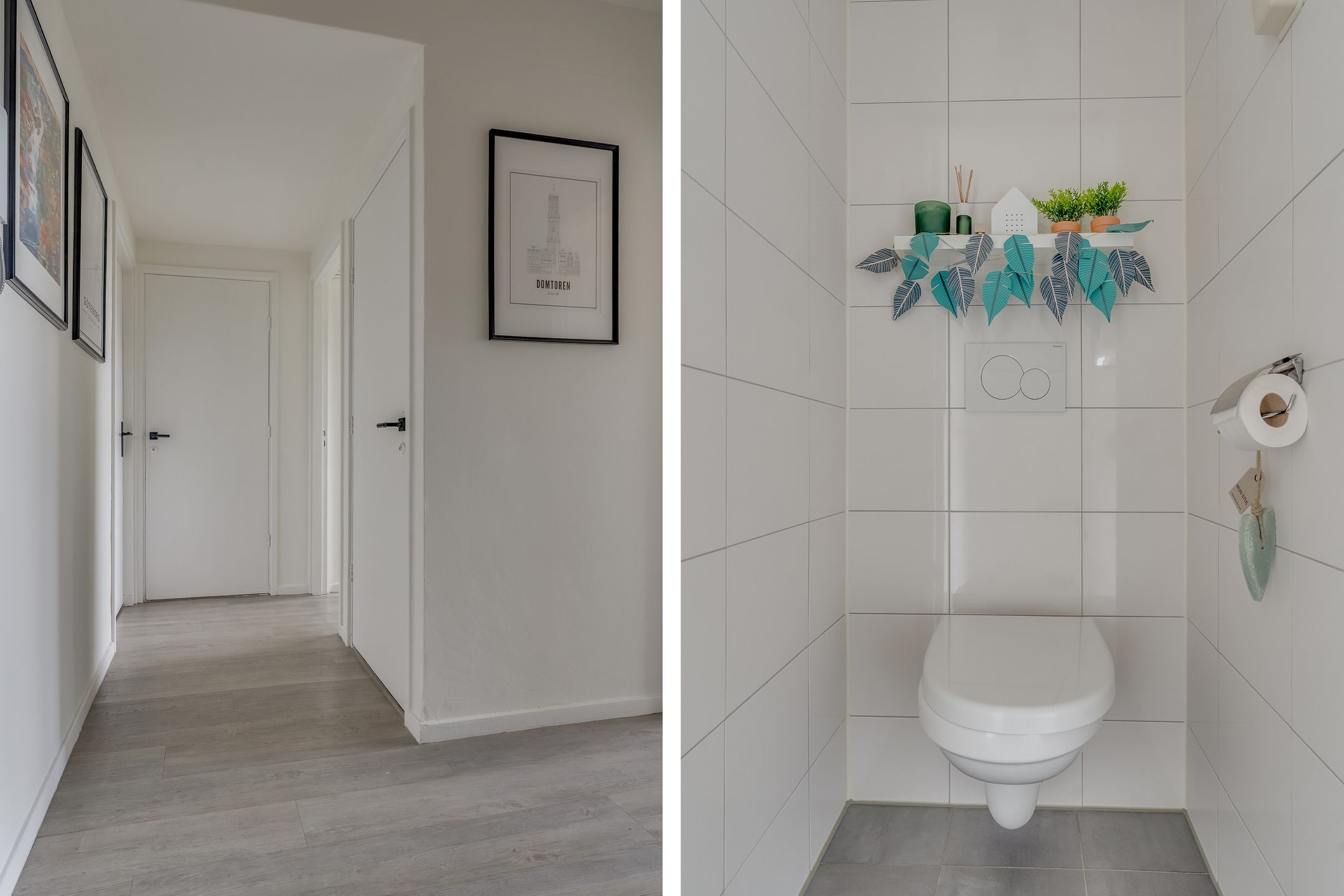 Foto 18 van Karel Doormanlaan 43