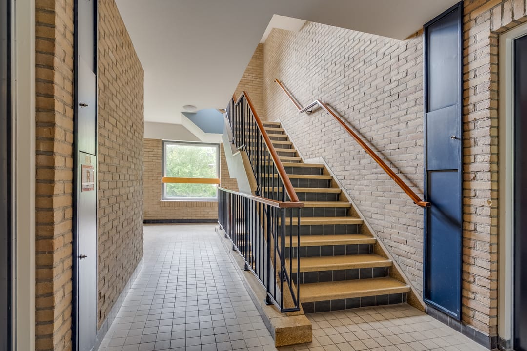 Foto 23 van Karel Doormanlaan 43