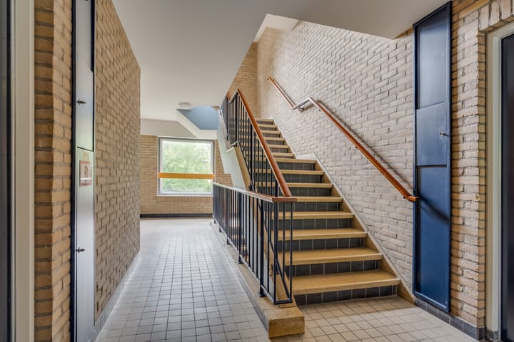 Foto 23 van Karel Doormanlaan 43