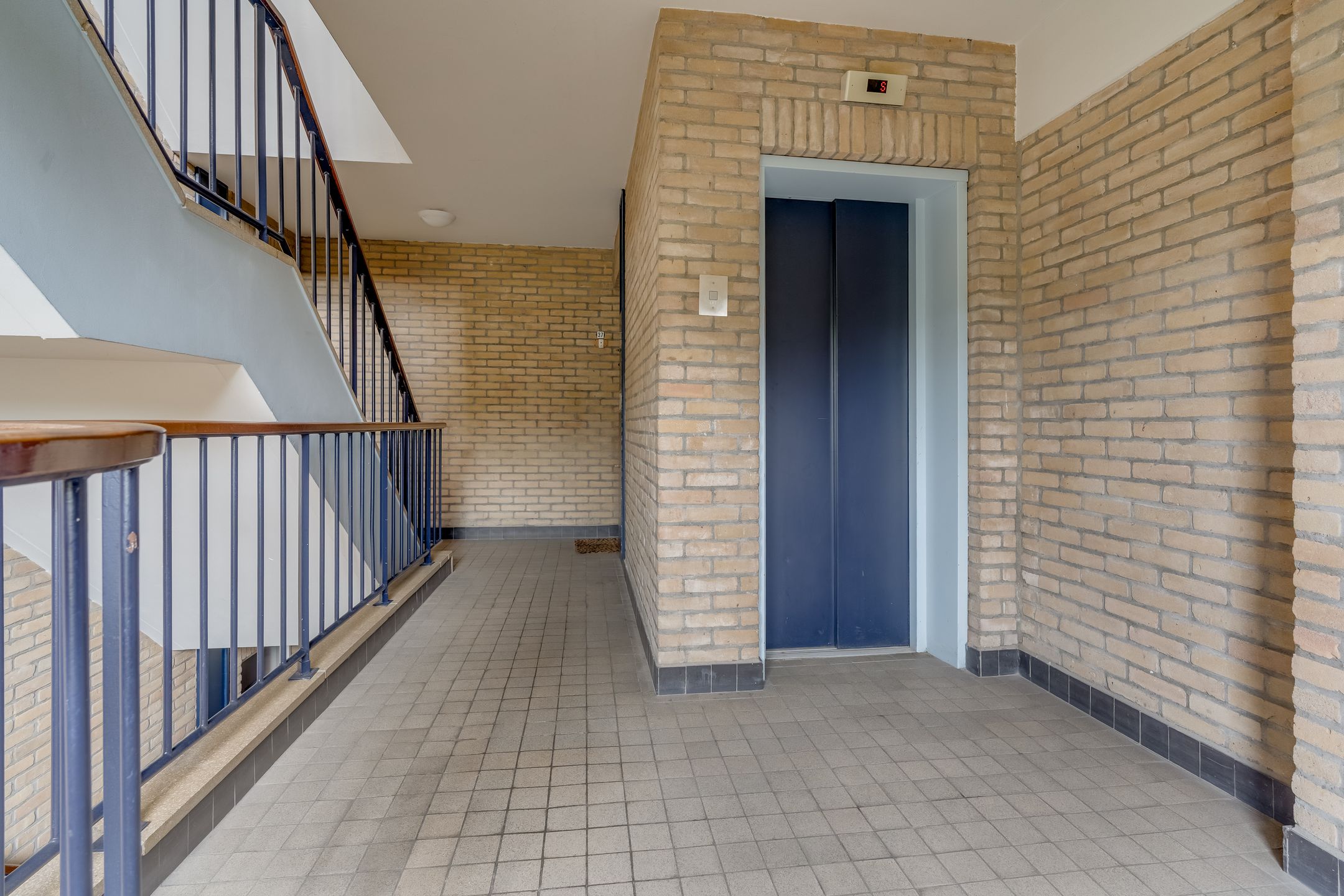 Foto 24 van Karel Doormanlaan 43