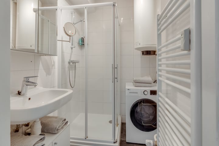 Foto 17 van Karel Doormanlaan 43