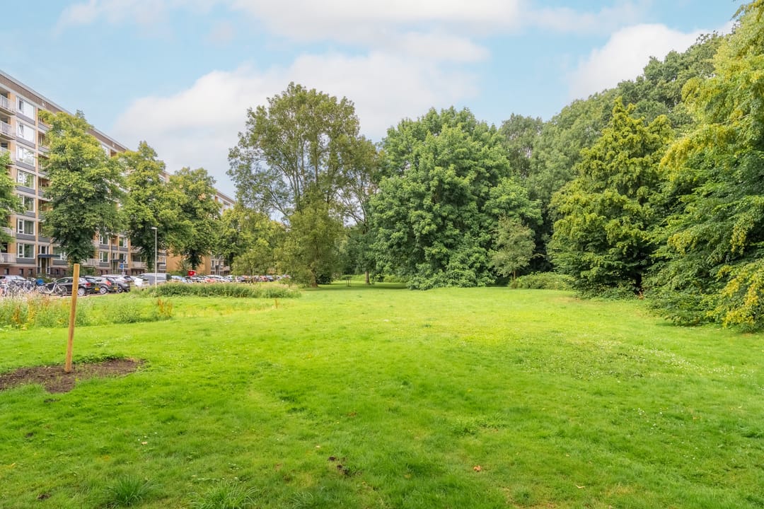 Foto 22 van Karel Doormanlaan 43