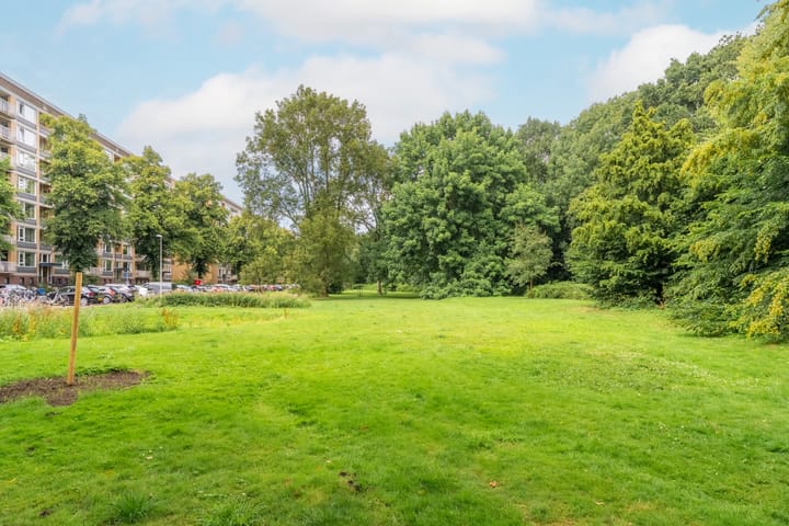 Foto 22 van Karel Doormanlaan 43